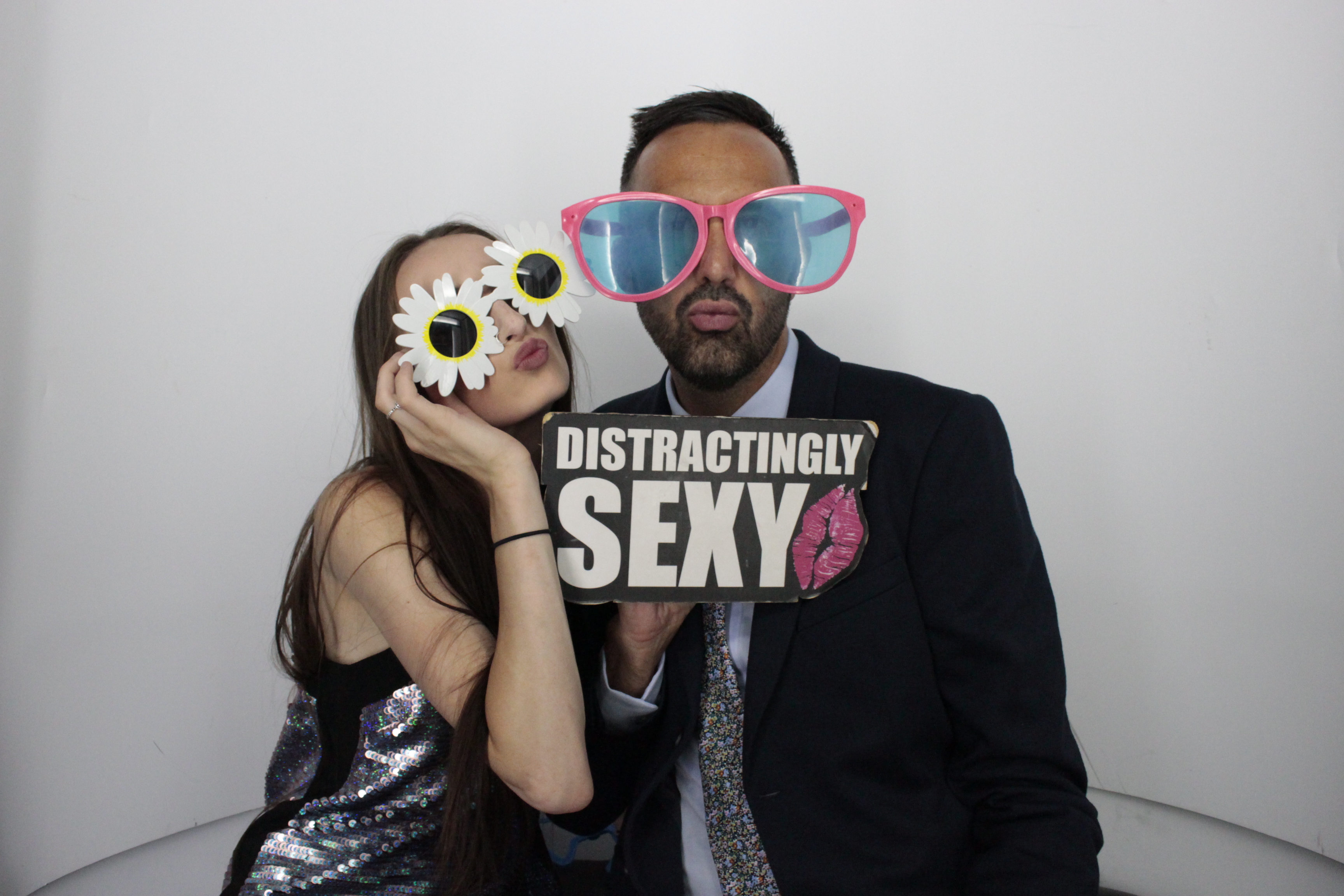 Richard & Karen's Wedding Reception | View more photos from the event at gallery.myphotoboothexperience.co.uk/u/MyPhotoBoothExperienceLtd/Richard-Karens-Wedding-Reception